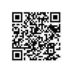 CA3100E28-10PWB-F80-05-F42 QRCode