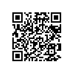 CA3100E28-10PWB QRCode