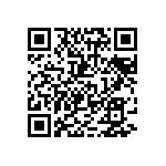 CA3100E28-10PXB-F80-05-F42 QRCode