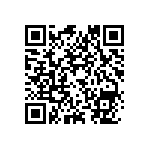 CA3100E28-10PZB-F80-05-F42 QRCode