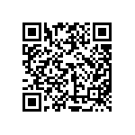 CA3100E28-10SDNF80 QRCode