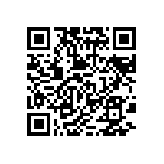 CA3100E28-11P-B-01 QRCode