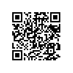 CA3100E28-11PA176 QRCode