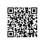 CA3100E28-11PB14 QRCode