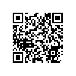 CA3100E28-11PB15 QRCode