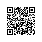 CA3100E28-11PWB QRCode