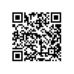 CA3100E28-11SB15 QRCode