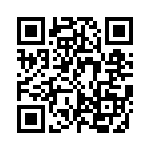 CA3100E28-12P QRCode