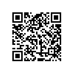 CA3100E28-12P15 QRCode