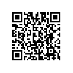 CA3100E28-12PBF80A176A232 QRCode