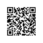 CA3100E28-12PWBF80A176A232 QRCode