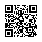 CA3100E28-12S QRCode