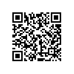 CA3100E28-12SWBF80A176A232 QRCode