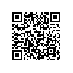 CA3100E28-12SXF80 QRCode