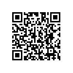 CA3100E28-15PBA231F80 QRCode