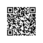 CA3100E28-15PBF80A176 QRCode