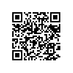 CA3100E28-15PYB-F80 QRCode