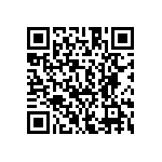 CA3100E28-15S-B-01 QRCode