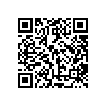 CA3100E28-15S-B-F80-05-F0 QRCode