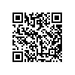 CA3100E28-15S-B-F80-F0 QRCode