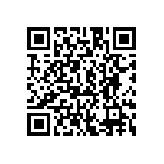 CA3100E28-15SB0514 QRCode