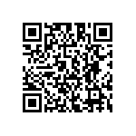 CA3100E28-15SWB-02-05 QRCode