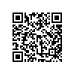 CA3100E28-16P-B-01 QRCode