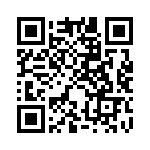 CA3100E28-16PB QRCode