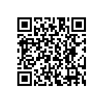 CA3100E28-16SB14 QRCode