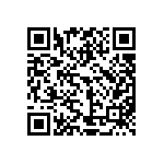 CA3100E28-21PB0205 QRCode