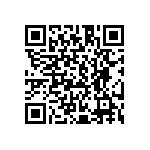 CA3100E28-21PB05 QRCode