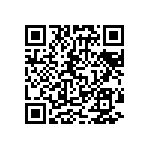 CA3100E28-21PBA176A232 QRCode