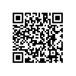 CA3100E28-21PF80 QRCode