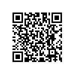 CA3100E28-21PWB QRCode