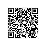 CA3100E28-21PXB QRCode