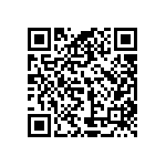 CA3100E28-21PYB QRCode