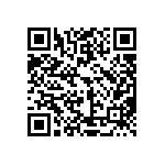 CA3100E28-21SBF80F0-05 QRCode