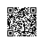 CA3100E28-21SYB QRCode