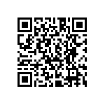 CA3100E28-22PXB-14 QRCode