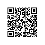 CA3100E28-22PXB-F80-05-F42 QRCode