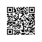 CA3100E28-22PYB-F80-05-F42 QRCode