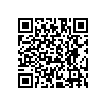 CA3100E28-22SF80 QRCode