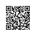 CA3100E28-22SWB-F80-05-F42 QRCode