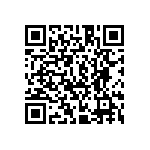 CA3100E28-22SXB-14 QRCode