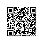 CA3100E28-22SXB15 QRCode