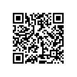 CA3100E28-22SZB-F80-05-F42 QRCode