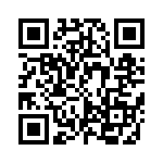 CA3100E28-2P QRCode