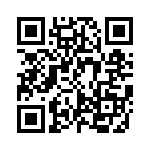 CA3100E28-51P QRCode