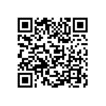 CA3100E28-5PBWF80 QRCode