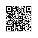 CA3100E28-9PB15 QRCode